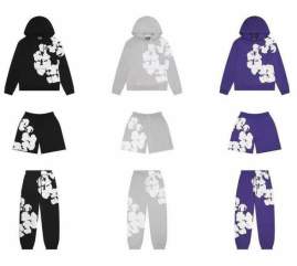 Picture of Denim Tears Sweater Suits _SKUDenimTearsS-XLcztx28271137414938113